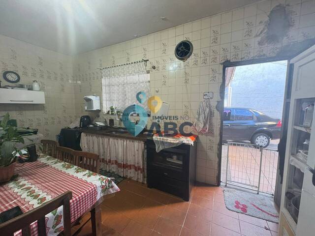 Casa para Venda em São Paulo - 4