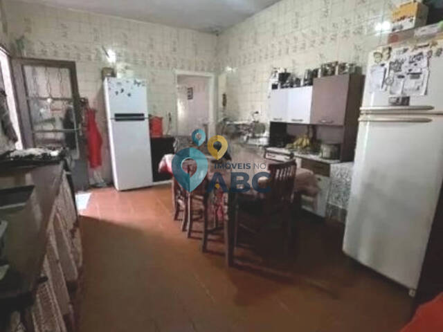 Casa para Venda em São Paulo - 5