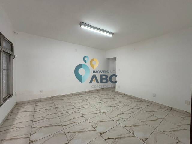 Sobrado para Venda em São Bernardo do Campo - 5