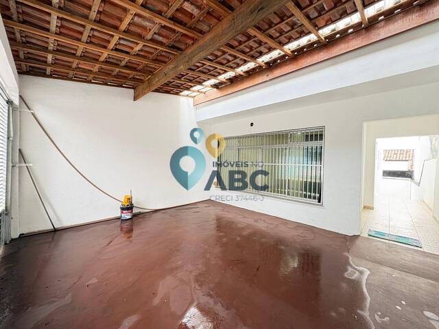 Venda em Planalto - São Bernardo do Campo
