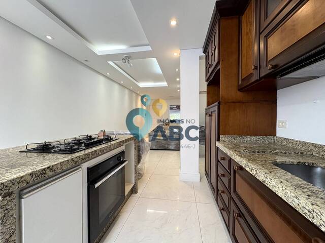 Casa em condomínio para Locação em São Bernardo do Campo - 5