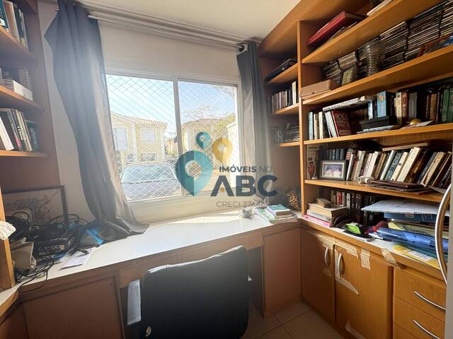 Casa em condomínio para Venda em São Bernardo do Campo - 4