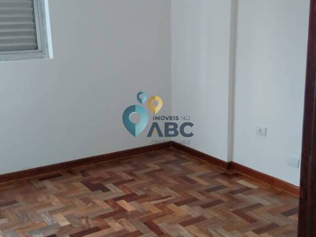 #AP1080 - Apartamento para Locação em São Bernardo do Campo - SP - 2