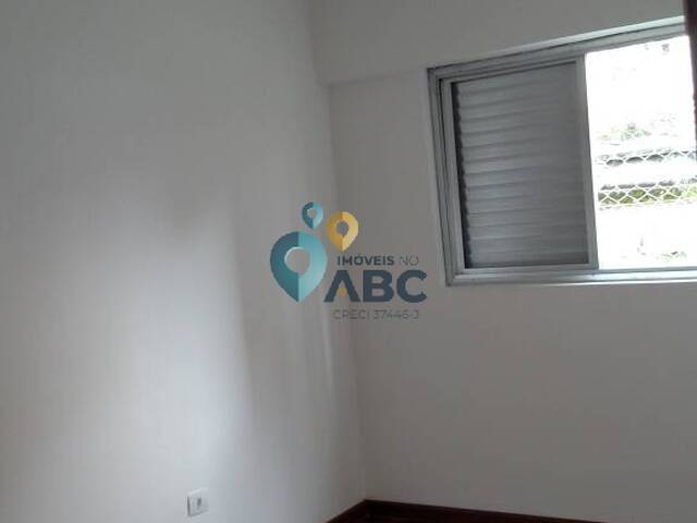 #AP1080 - Apartamento para Locação em São Bernardo do Campo - SP - 3
