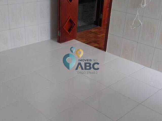 Apartamento para Locação em São Bernardo do Campo - 4