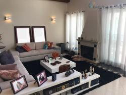#CA015 - Casa para Venda em São Bernardo do Campo - SP - 1