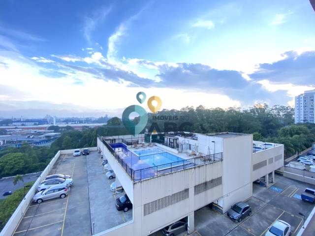 Apartamento para Venda em São Bernardo do Campo - 4