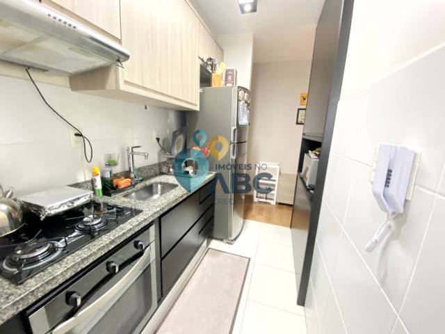 Venda em Planalto - São Bernardo do Campo