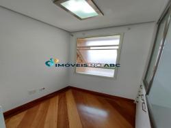Apartamento para Venda em São Bernardo do Campo - 5