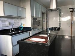 Apartamento para Venda em São Bernardo do Campo - 2