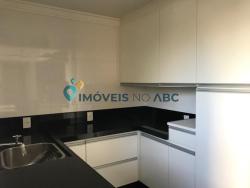 Apartamento para Venda em São Bernardo do Campo - 3