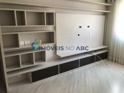 Apartamento para Venda em São Bernardo do Campo - 4
