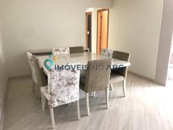 Apartamento para Venda em São Bernardo do Campo - 5