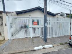 #CA044 - Casa para Venda em São Bernardo do Campo - SP - 1