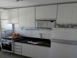 Apartamento para Venda em São Bernardo do Campo - 3