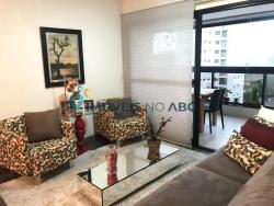 Apartamento para Venda em São Bernardo do Campo - 4