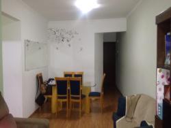 #AP1064 - Apartamento para Venda em São Bernardo do Campo - SP