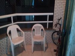 Apartamento para Venda em São Bernardo do Campo - 4