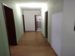 Apartamento para Venda em São Bernardo do Campo - 5