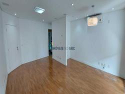 #AP1016 - Apartamento para Venda em São Bernardo do Campo - SP - 2