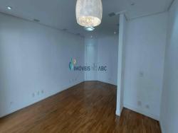 #AP1016 - Apartamento para Venda em São Bernardo do Campo - SP - 3