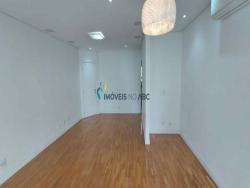 Apartamento para Venda em São Bernardo do Campo - 4