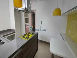 Apartamento para Venda em São Bernardo do Campo - 5