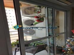 Apartamento para Venda em São Bernardo do Campo - 5
